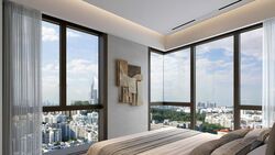 Hillhaven (D23), Apartment #503753881